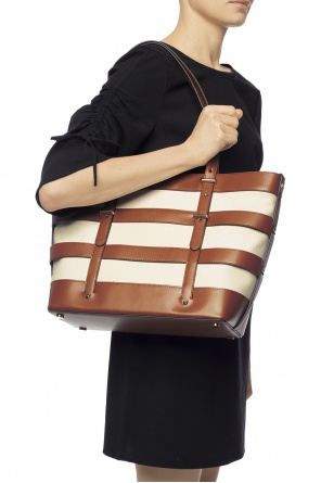 Torba na ramię ‘marie’, zdjęcie 2 Torba na ramię ‘marie’ od Michael Kors